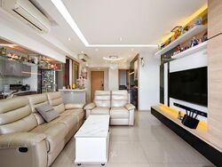 Parc Life (D27), Condominium #618835311